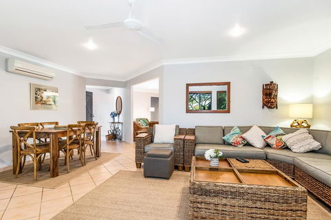 Tekani - Lennox Head - Accommodation VIC 1