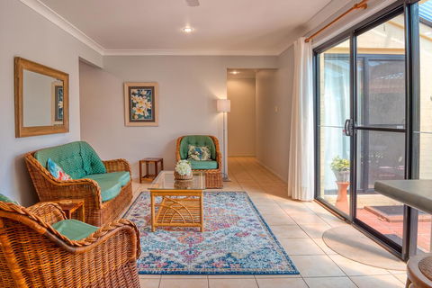 Tekani - Lennox Head - Accommodation VIC 3