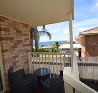 Telopea Cottage - Accommodation VIC