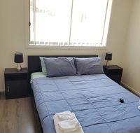 Tempe Street - Accommodation VIC