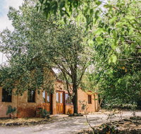 Terroir Auburn - Accommodation VIC