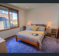 Tetleys - Accommodation VIC