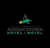 The Advancetown Hotel - Accommodation VIC