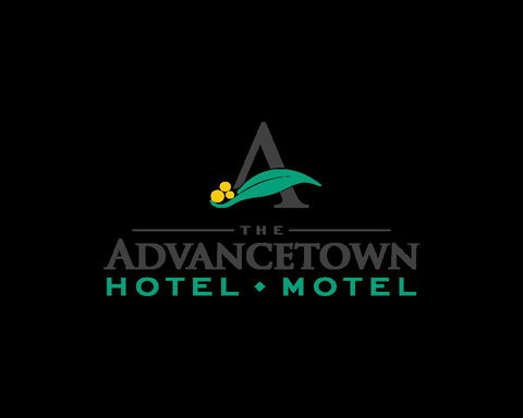 The Advancetown Hotel - Accommodation VIC 0