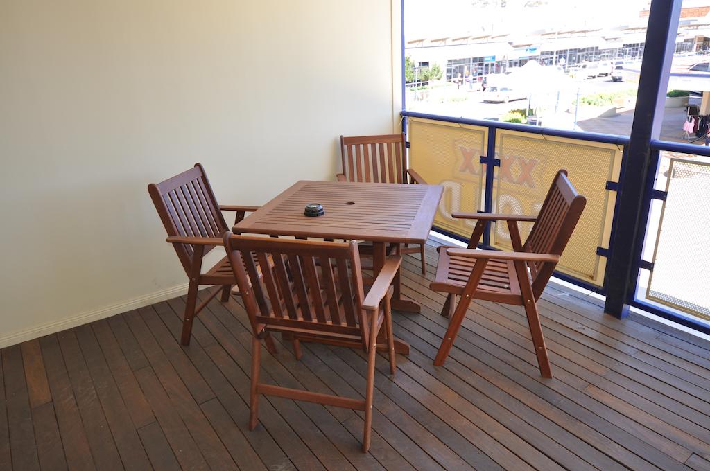 Teelba QLD Accommodation VIC