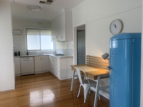 The Batch On Benyon , Fresh And Cute As A Button - Accommodation VIC 0