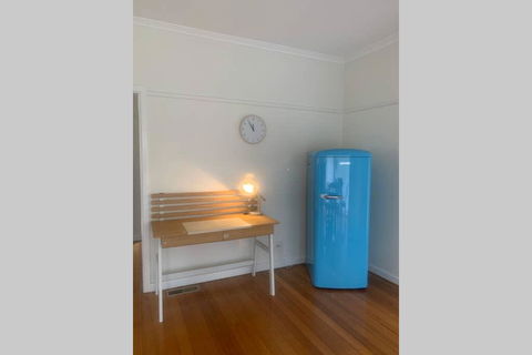 The Batch On Benyon , Fresh And Cute As A Button - Accommodation VIC 1