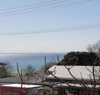 The Bay Apartment - Accommodation VIC