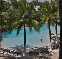 The Beach Club  -  Luxury Private Apartments - Accommodation VIC
