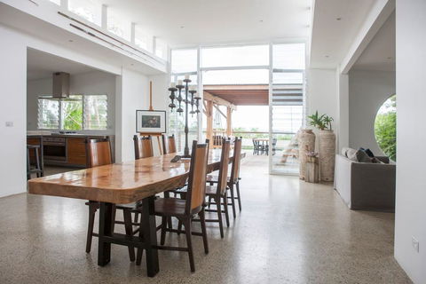 THE BEACH HAVENS - Accommodation VIC 2