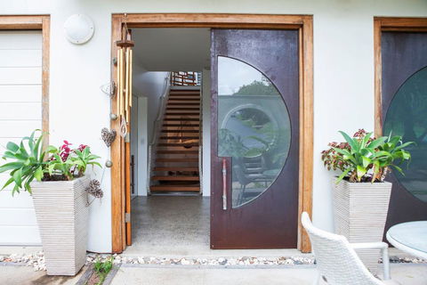 THE BEACH HAVENS - Accommodation VIC 1