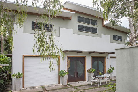 THE BEACH HAVENS - Accommodation VIC 0