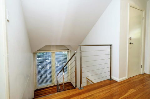 THE BEACH HOUSE - Accommodation VIC 1