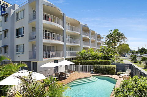 The Beach Houses - Accommodation VIC 0