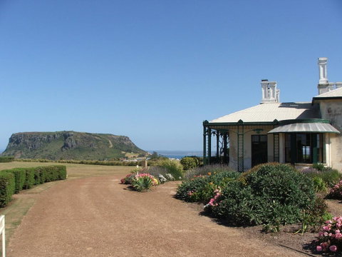 Ellie\'s Cottages - Accommodation VIC 36