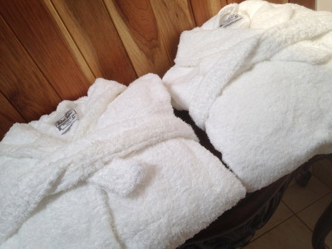 Ellie\'s Cottages - Accommodation VIC 21