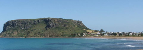 Ellie\'s Cottages - Accommodation VIC 28