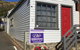 Ellie\'s Cottages - thumb 2