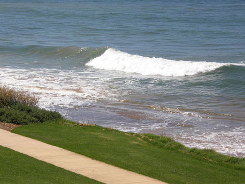 Penguin Waterfront Escape - Accommodation VIC 13