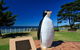 Penguin Waterfront Escape - thumb 4