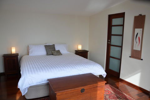 Yolla Beach House - Accommodation VIC 4