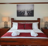 Moonah Central Apartments and Holiday Homes - Accommodation VIC