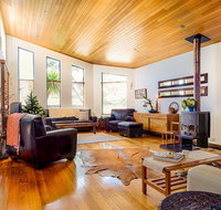 Ulverstone Boutique Accomodation - Accommodation VIC