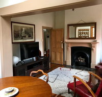 Eliza cottage - Accommodation VIC