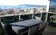 Harbour View Apartments - thumb 16