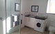 Harbour View Apartments - thumb 19
