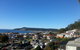 Harbour View Apartments - thumb 23