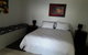 Harbour View Apartments - thumb 20