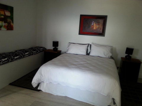 Harbour View Apartments - Accommodation VIC 20