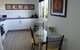 Harbour View Apartments - thumb 8