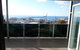 Harbour View Apartments - thumb 22