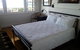 Harbour View Apartments - thumb 4