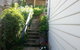 Harbour View Apartments - thumb 9