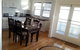 Harbour View Apartments - thumb 25