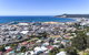 Harbour View Apartments - thumb 12
