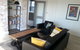 Harbour View Apartments - thumb 21