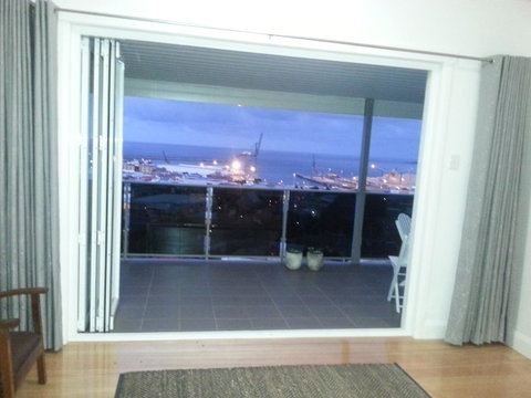 Harbour View Apartments - Accommodation VIC 13