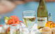 Freycinet Lodge - thumb 40