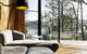 Freycinet Lodge - thumb 1