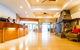 Freycinet Lodge - thumb 29