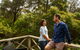 Freycinet Lodge - thumb 42