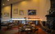 Freycinet Lodge - thumb 9