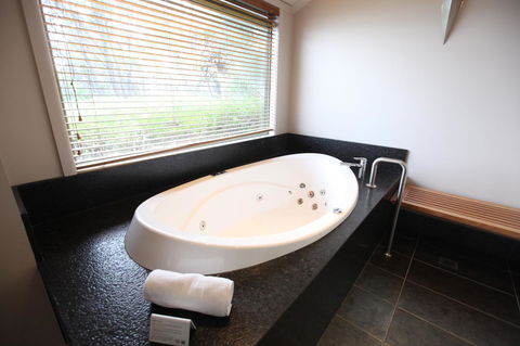 Freycinet Lodge - Accommodation VIC 39