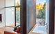 Freycinet Lodge - thumb 19
