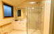 Freycinet Lodge - thumb 30
