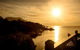 Freycinet Lodge - thumb 31
